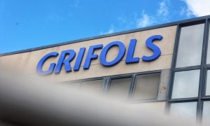 Grifols