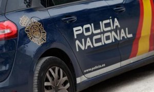 Desmantelada una red de tráfico de drogas en Puertollano: utilizaban menores para captar clientes y repartirla en patinete