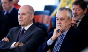 Dominio Público - Aquí no acaban los ERE: muchas preguntas por responder