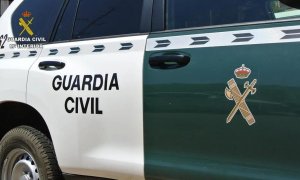 Detenido un hombre en Argamasilla de Alba por agresión sexual y robo con violencia