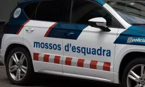 mossos