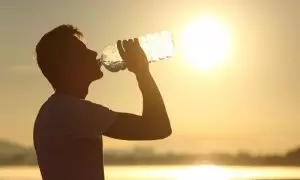 Cantabria registra tres muertes por calor en los primeros días de agosto