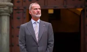 Felipe VI