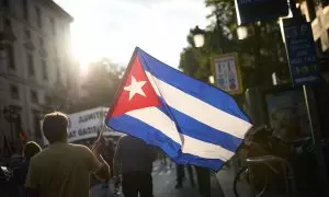 Cuba