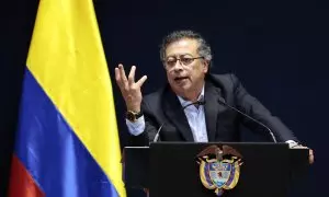 Políticos y expertos italianos publican una carta llamando a respetar la democracia en Colombia