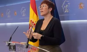 Àgueda Micó