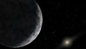 Objetos más allá de Neptuno sugieren que hay más planetas en el sistema solar