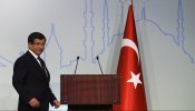Turquía trata de involucrar al PKK en los atentados de Ankara