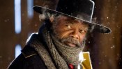Tarantino:“En EEUU un negro solo está a salvo cuando los blancos están desarmados”