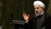 La población iraní responde con pragmatismo al pragmatismo de Obama