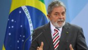 Lula confirmó a la Policía que se presentará a las elecciones presidenciales en Brasil