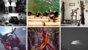 Instagram cede al clamor popular y aparca modificar su 'timeline'