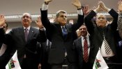El principal aliado de Rousseff abandona el Gobierno y acerca un posible juicio