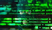 Darknet, la red de terrorismo que fue creada por la Marina estadounidense