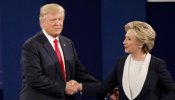 EEUU se prepara para unas elecciones presidenciales más ajustadas de lo esperado