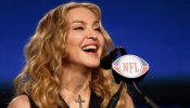 Madonna ofrece felaciones a cambio de votar a Hillary Clinton