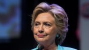 El FBI logra la orden de registro sobre correos supuestamente vinculados con Hillary Clinton