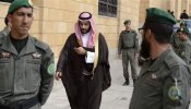 Riad busca una salida económica para sus desastrosas aventuras militares