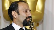 El iraní nominado al Óscar no podrá viajar a la gala por el veto de Trump