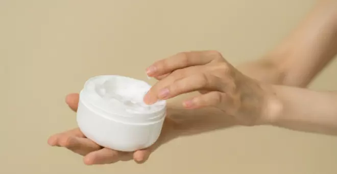 7 cremas para cuidar de tu piel seca en invierno