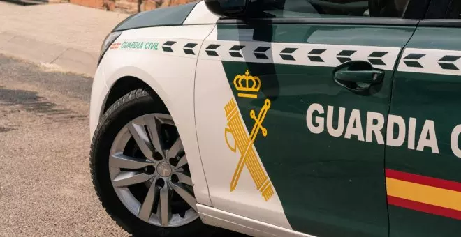 Detenido un joven de 17 años tras matar a una menor de 15 en Orihuela