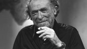 Bukowski antes de Bukowski