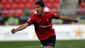 El Real Madrid ficha a la joya de la cantera del Mallorca: Marco Asensio