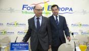 La reforma fiscal recortará los tramos del IRPF de siete a cinco