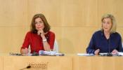Ana Botella congela o baja los tributos y tasas de Madrid de cara a las elecciones municipales