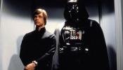 'Star Wars VII' ya se está rodando y tiene el reparto casi completo