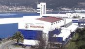 Pescanova inicia una nueva etapa tras cerrar un acuerdo con sus acreedores