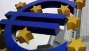 La deuda de la banca española con el BCE cae un 6,69% en junio