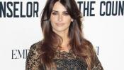 Penélope Cruz suaviza su condena a la actuación de Israel en Gaza