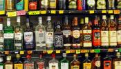 La genética determina la preferencia por las bebidas alcohólicas