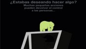 Razones para dar un toque a Bankia