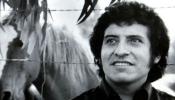 La familia de Víctor Jara denuncia a su asesino, exiliado en EEUU, en el 40 aniversario de su muerte