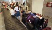 La pérdida de equipaje por parte de una aerolínea no implica recibir la indemnización máxima, según la Justicia europea
