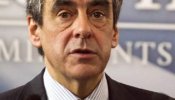 Fillon competirá con Sarkozy por ser el candidato de la derecha gala