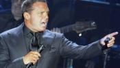 Luis Miguel exige lancha, helicóptero, villa y chef privado para su concierto en República Dominicana