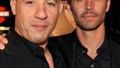 Vin Diesel a Paul Walker: "Hermano, te echaremos de menos"