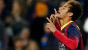 Ruz pide al Barça los contratos de Neymar antes de decidir si investiga a Rosell