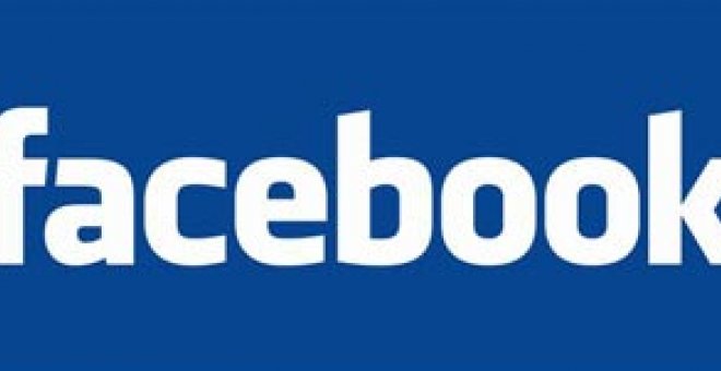 Dos clínicas italianas tratan a los adictos a Facebook