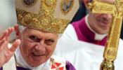 El Papa anima a los cristianos a no aceptar la ley del aborto