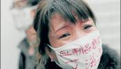 China levanta el veto de entrada a los extranjeros seropositivos
