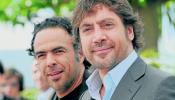 Bardem rescata a Iñárritu del infierno