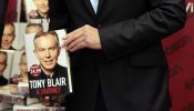 Las ideas tories de Blair ya no sorprenden a nadie