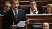 Zapatero afirma que España será uno de los países de la UE que más crecerá en 2012