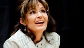 El discurso de Palin genera "amenazas de muerte"