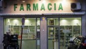 La jueza implica a una farmacia de Palencia