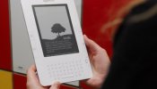 La venta de dispositivos no lanza al ebook